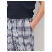Піжама (футболка, штани) Cotpark M,L,XL 575